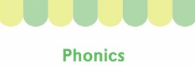 Phonics